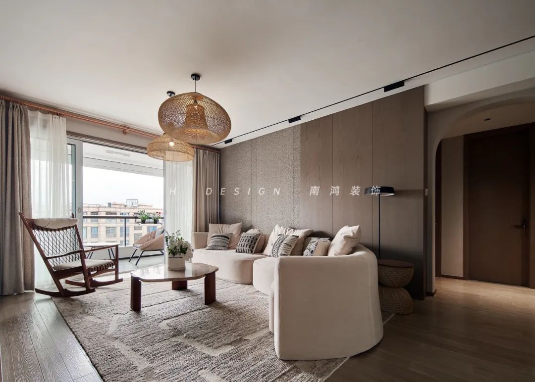 1723687799404842.jpg 微信圖片_20240815095547.jpg