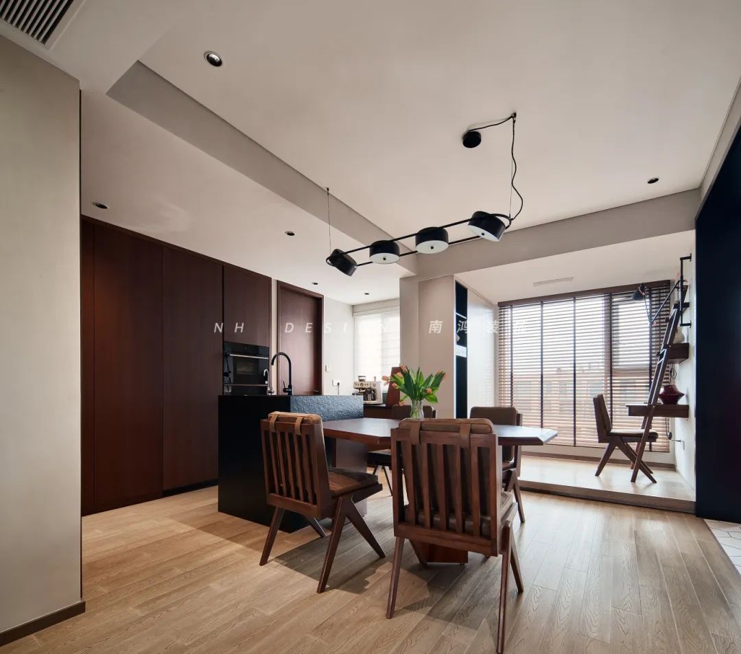 1723687806562296.jpg 微信圖片_20240815095552.jpg