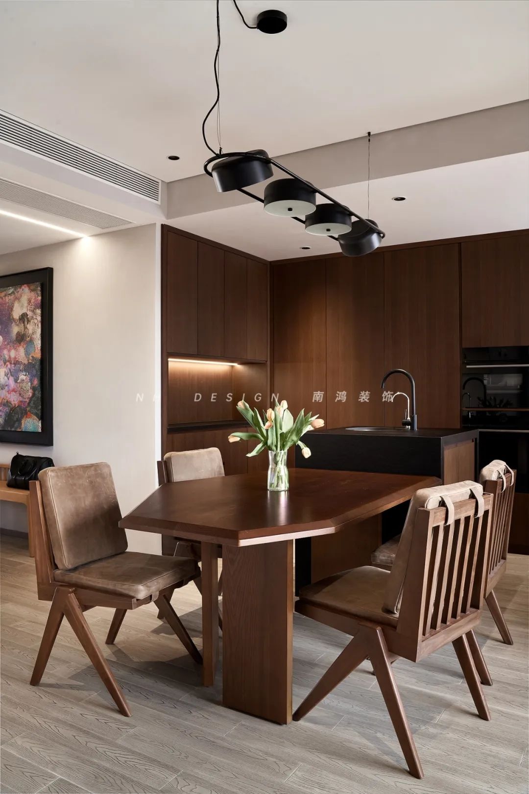 1723687810981856.jpg 微信圖片_20240815095558.jpg