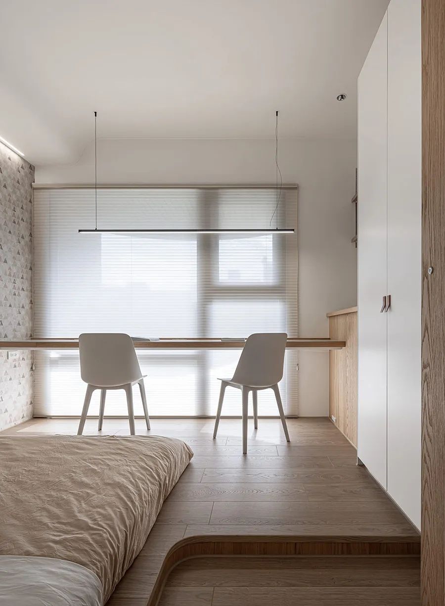 1724896714101064.jpg 微信圖片_20240829095136.jpg