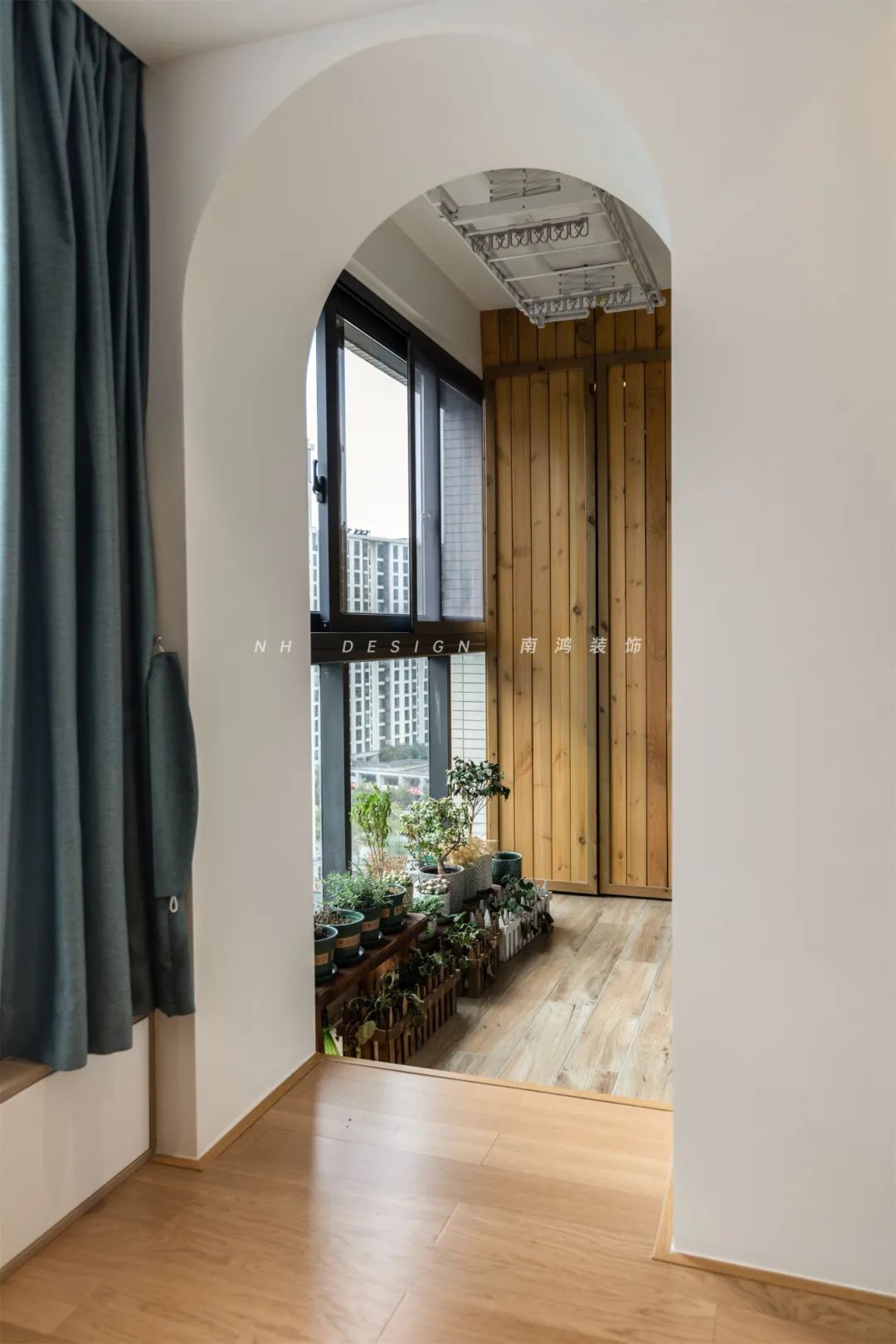 1724896726713854.jpg 微信圖片_20240829095356.jpg