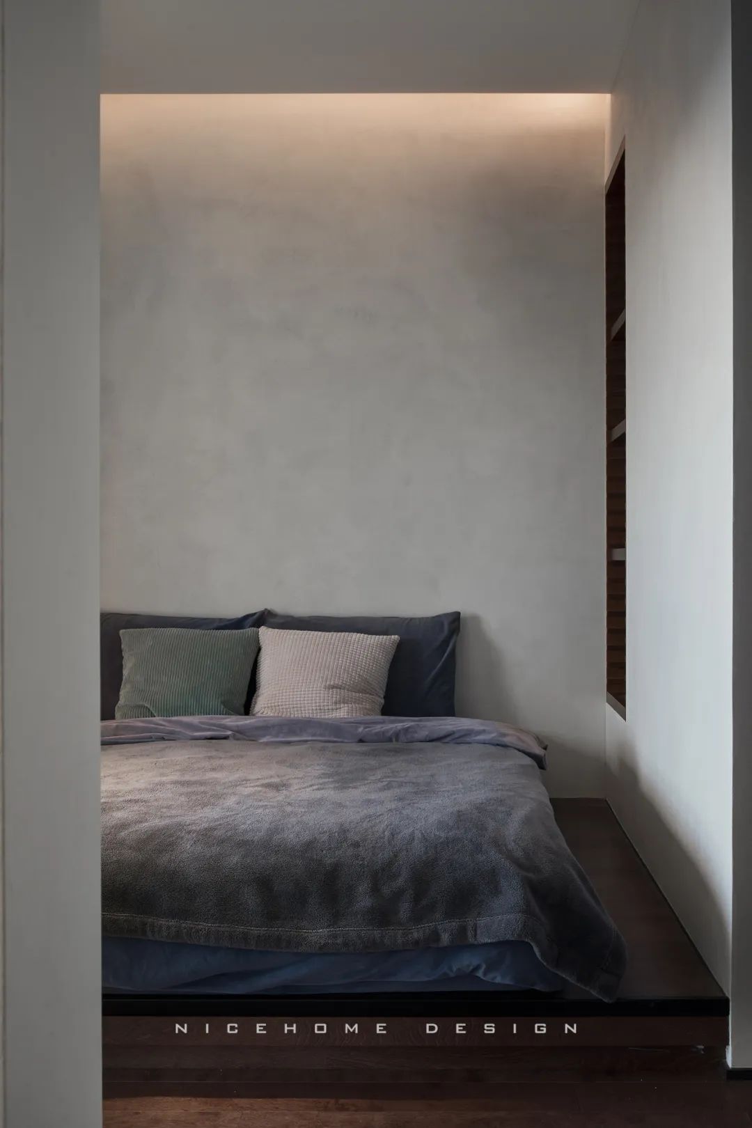 1724896738134422.jpg 微信圖片_20240829095401.jpg