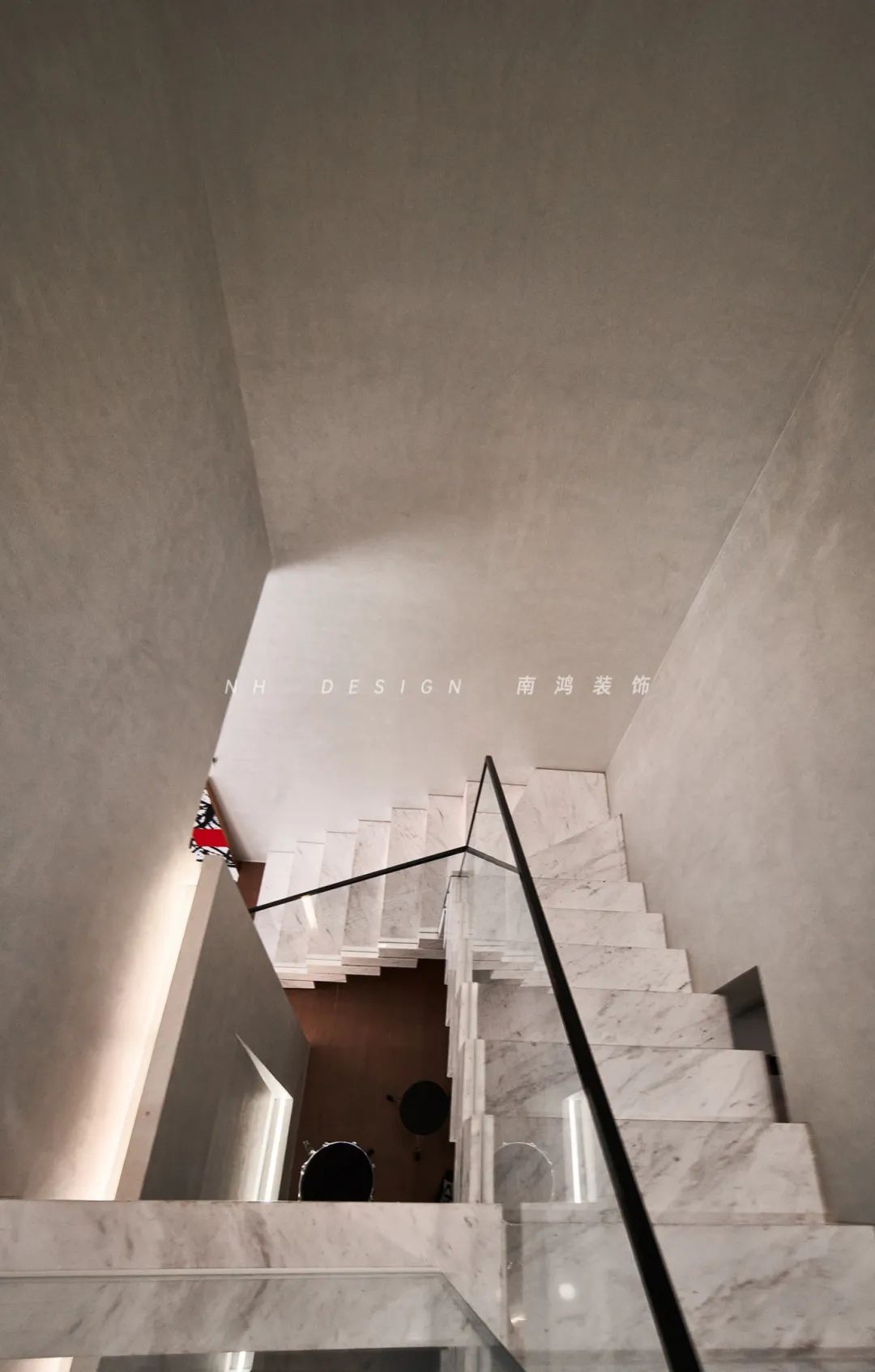 1724896791110763.jpg 微信圖片_20240829095427.jpg