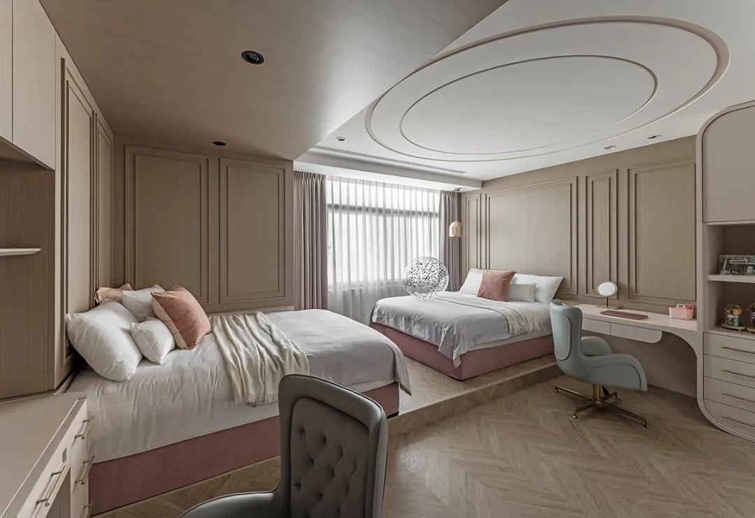 1724896800327945.jpg 微信圖片_20240829095431.jpg