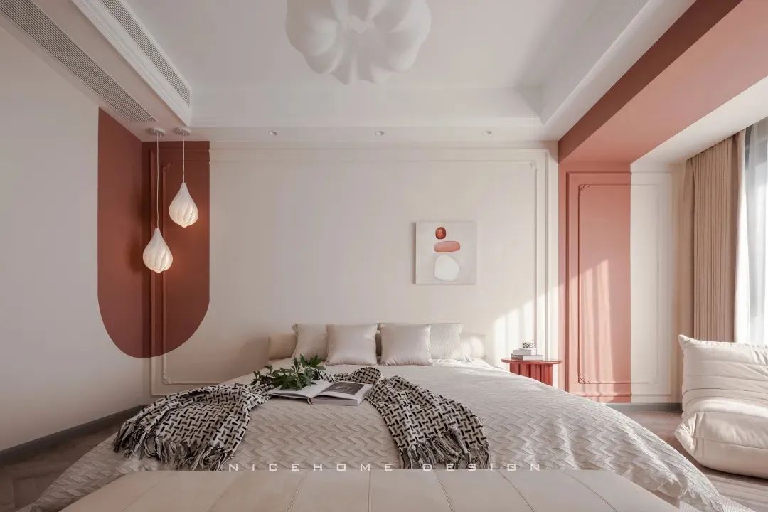 1725244899937189.jpg 微信圖片_20240902093608.jpg