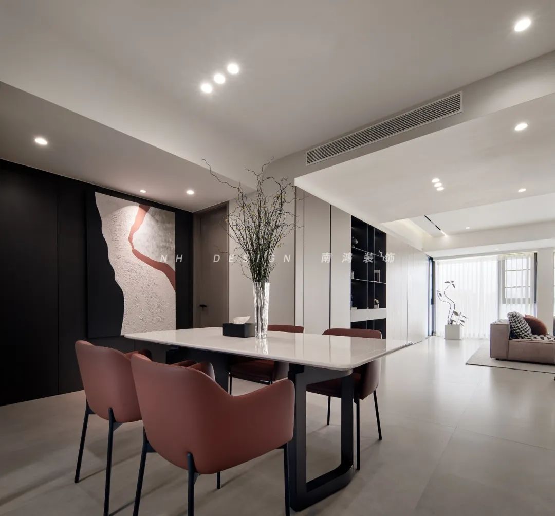 1725348409136780.jpg 微信圖片_20240903152324.jpg