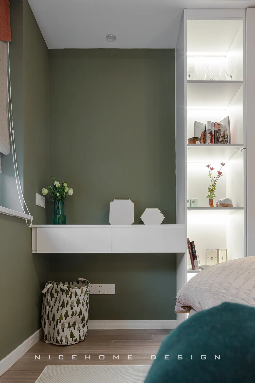 1726208652590482.png 微信圖片_20240913142308.png