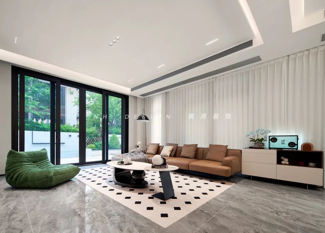 1726804427169889.jpg 微信圖片_20240920115050.jpg