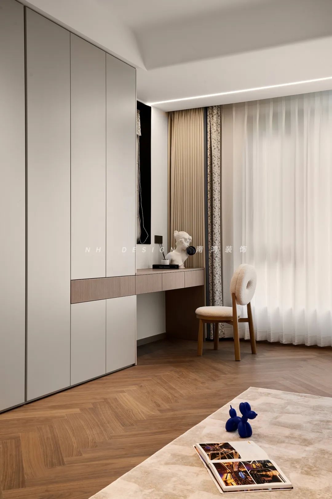 1726804478984093.jpg 微信圖片_20240920115109.jpg