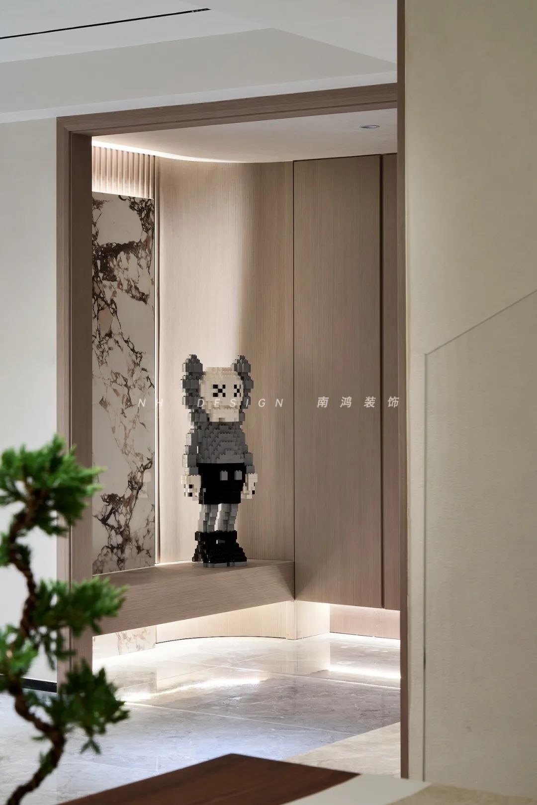 1726804511742728.jpg 微信圖片_20240920115118.jpg