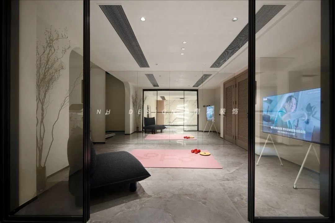 1726804568190200.jpg 微信圖片_20240920115149.jpg