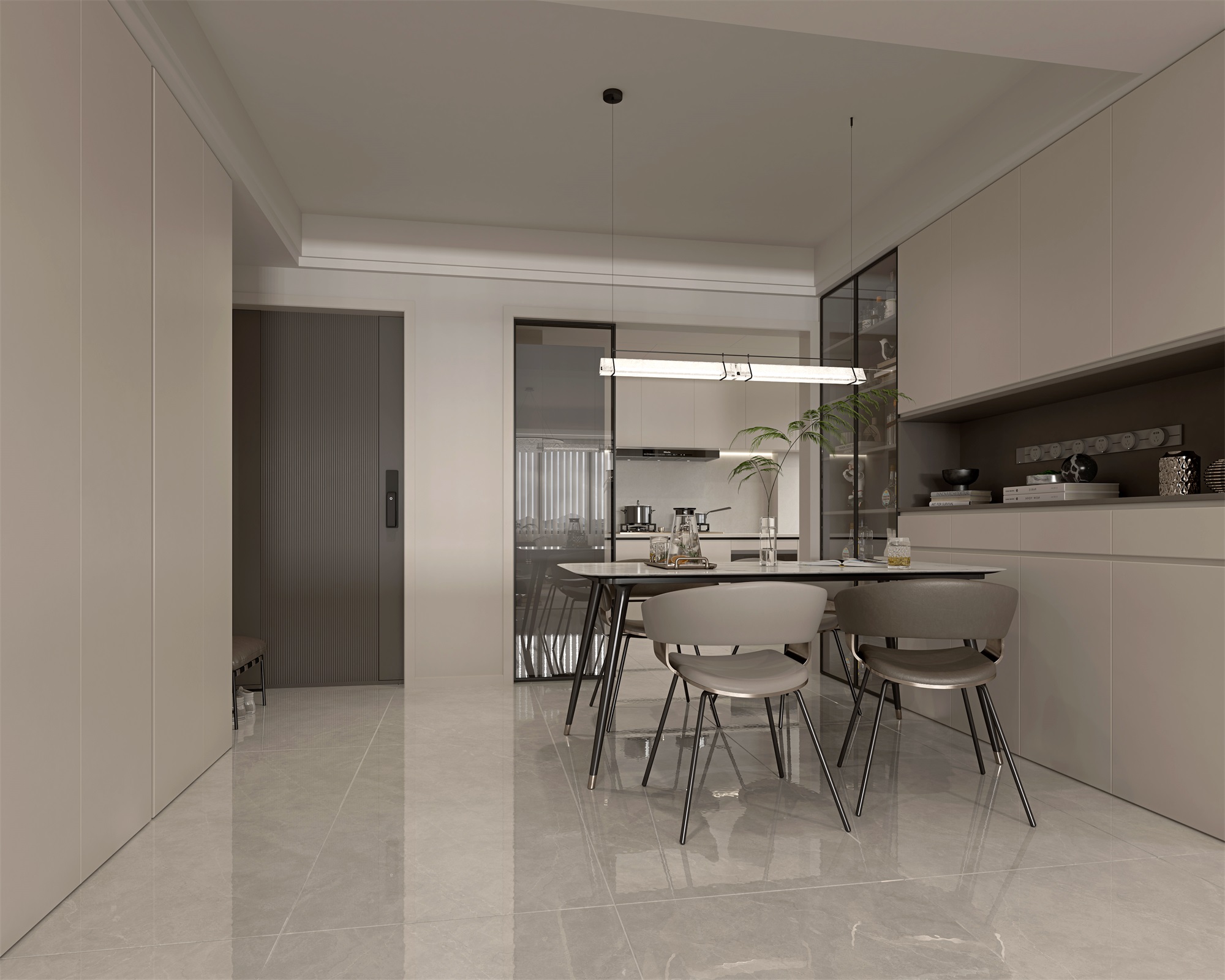 1732851713455620.jpg 采荷東區(qū)perspective-CT.jpg