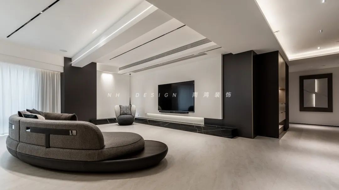 1736132596351569.jpg 微信圖片_20250106105912.jpg