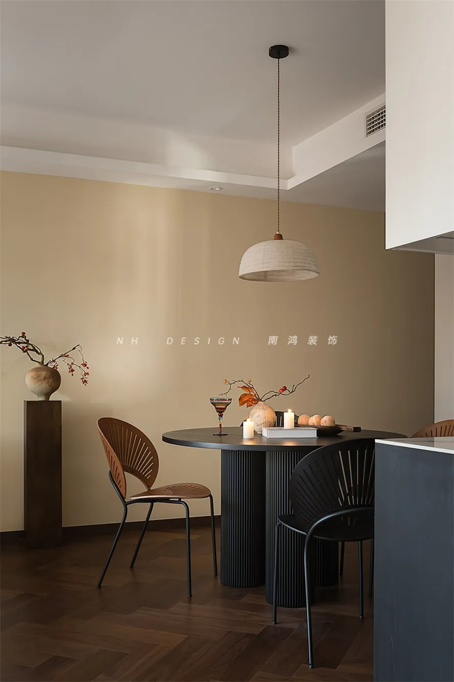 1736133531767041.png 微信圖片_20250106111702.png