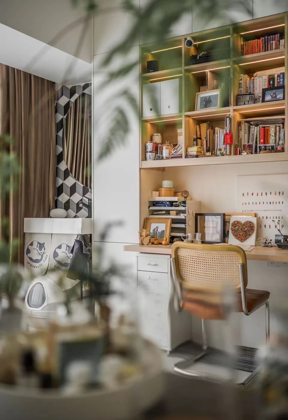 1736133550134470.jpg 微信圖片_20250106111714.jpg