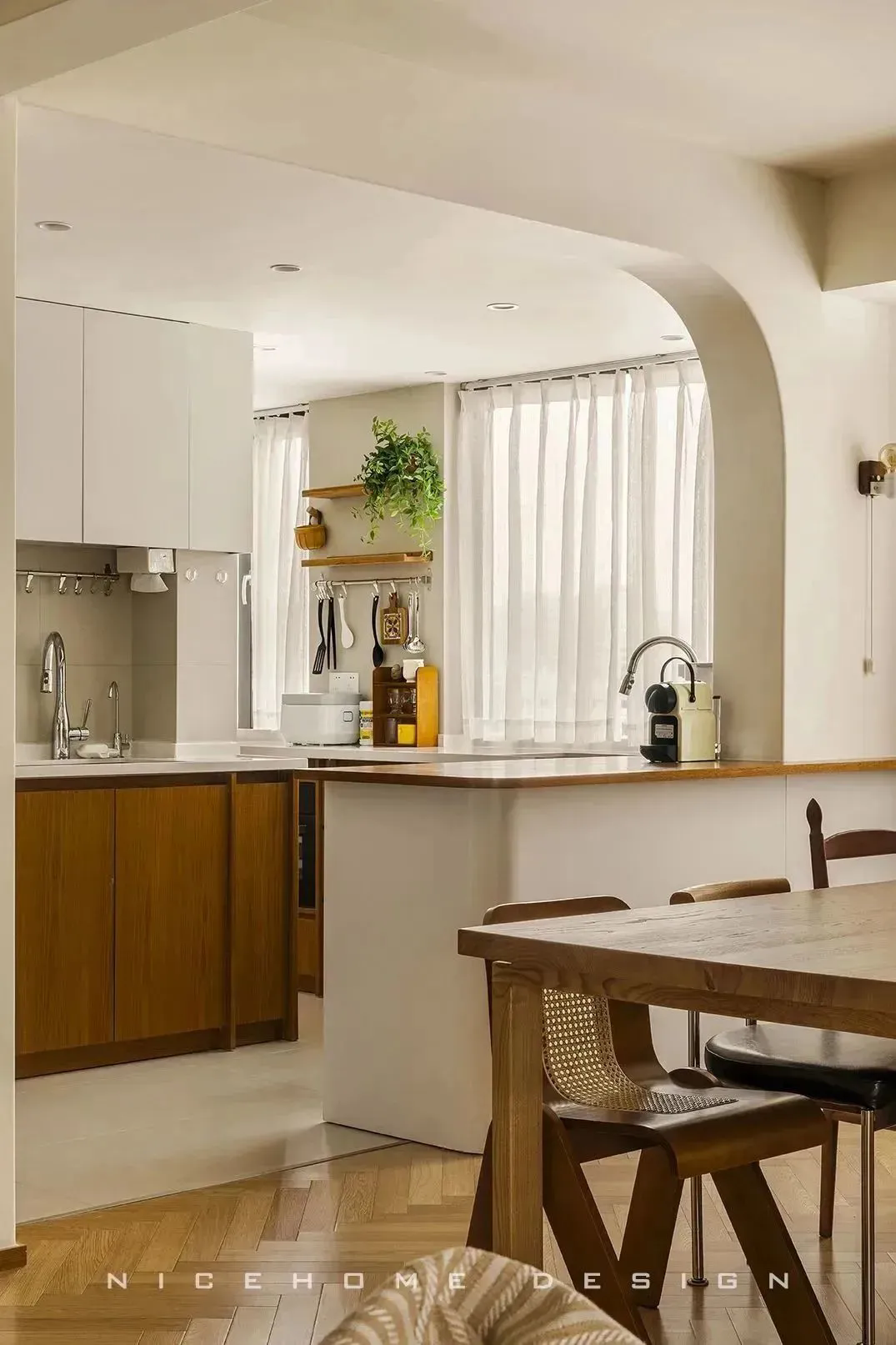 1736133555139104.png 微信圖片_20250106111716.png