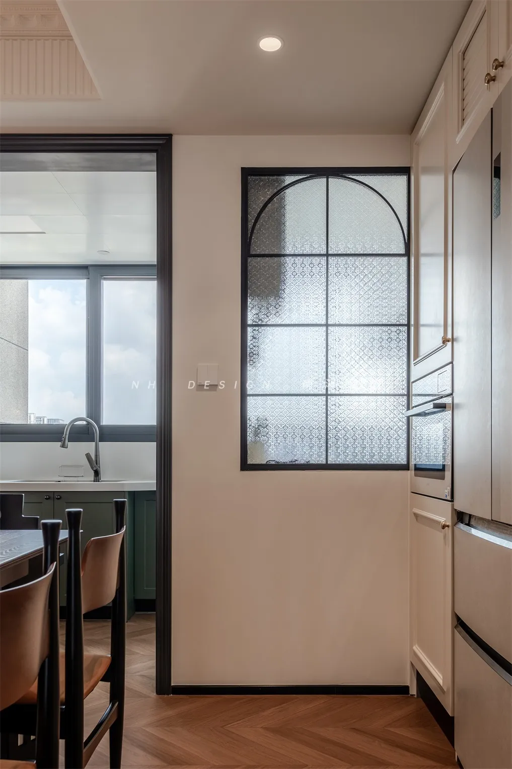 1736133580122399.png 微信圖片_20250106111729.png