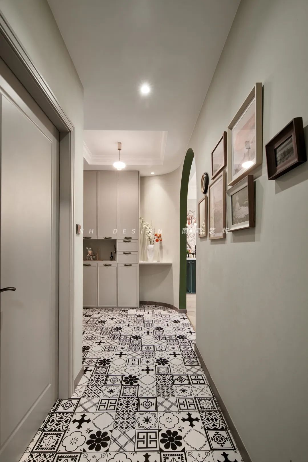 1736218324170276.jpg 微信圖片_20250107104858.jpg