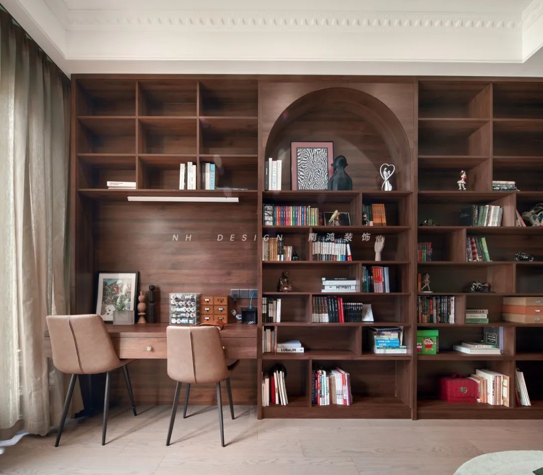 1736218354110023.jpg 微信圖片_20250107104914.jpg