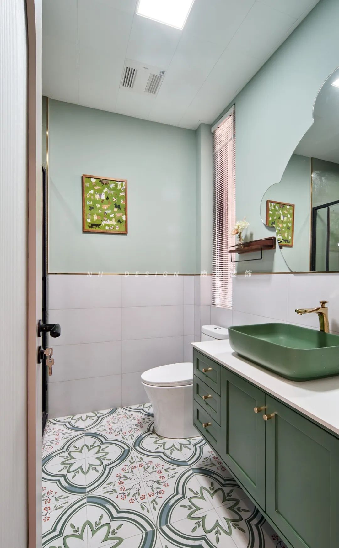 1736218379317574.jpg 微信圖片_20250107104928.jpg