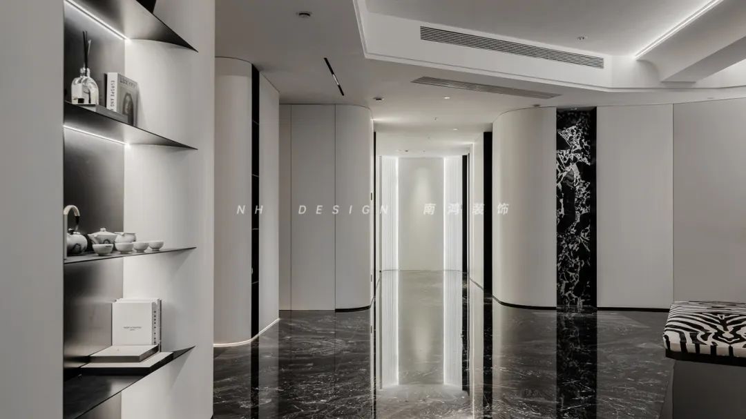 1736925247865885.jpg 微信圖片_20250115150904.jpg