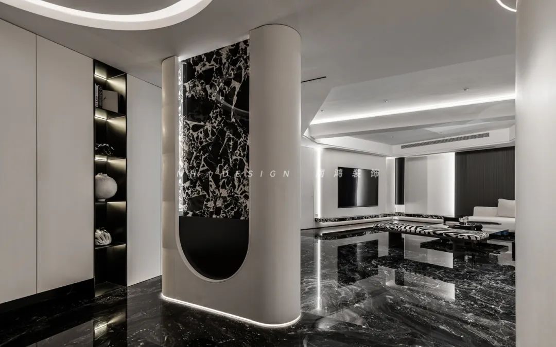 1736925264139651.jpg 微信圖片_20250115150919.jpg