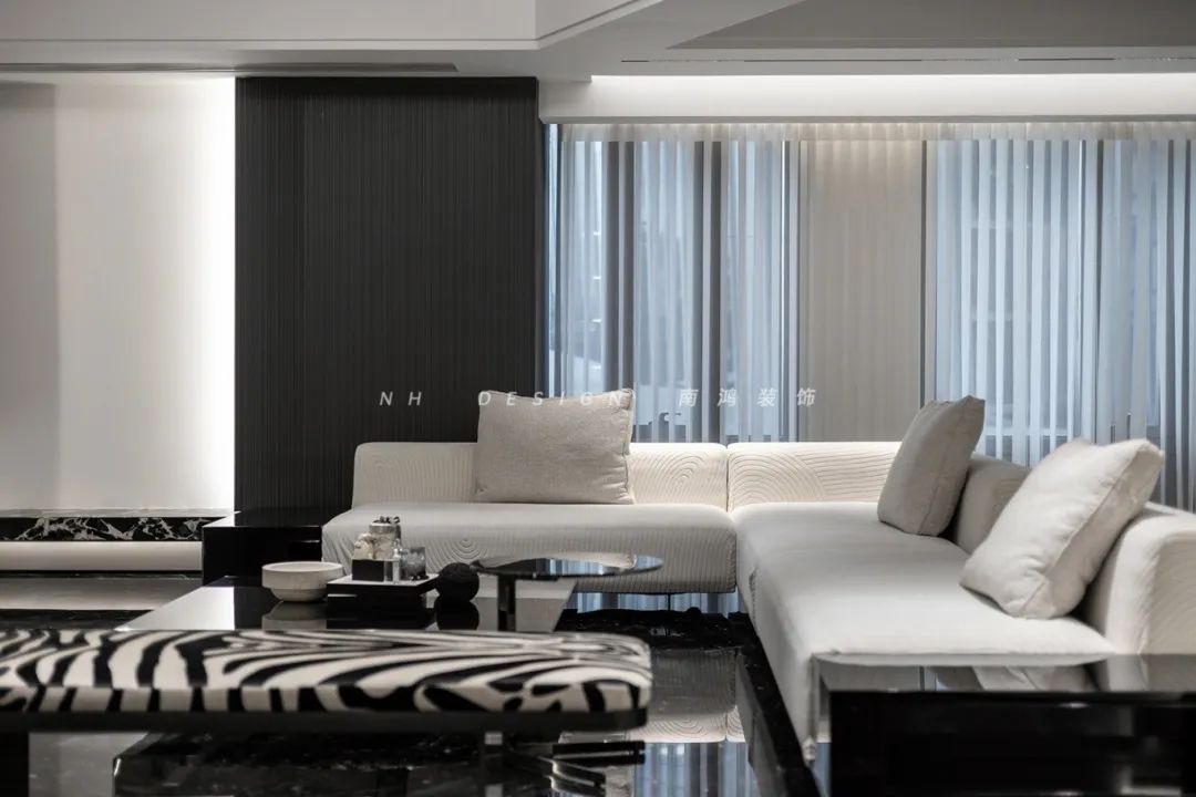 1736925270710024.jpg 微信圖片_20250115150924.jpg