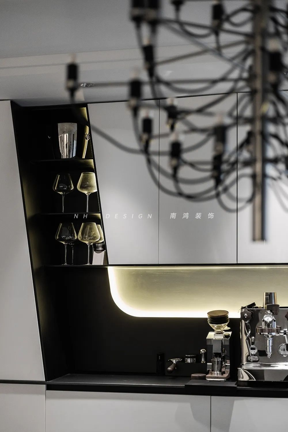 1736925279581746.jpg 微信圖片_20250115150928.jpg