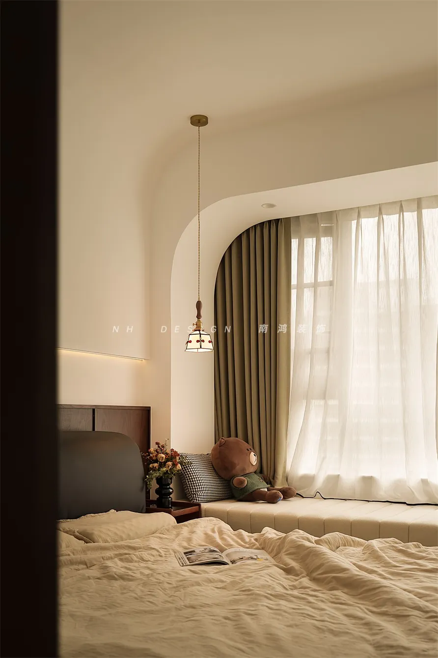 1737079830331129.png 微信圖片_20250117100743.png