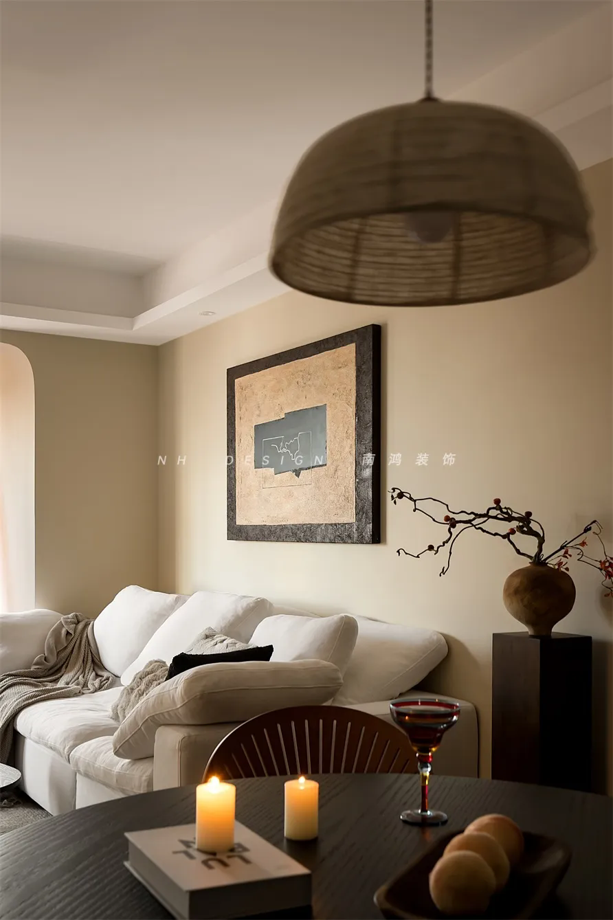 1737079848120192.png 微信圖片_20250117100749.png