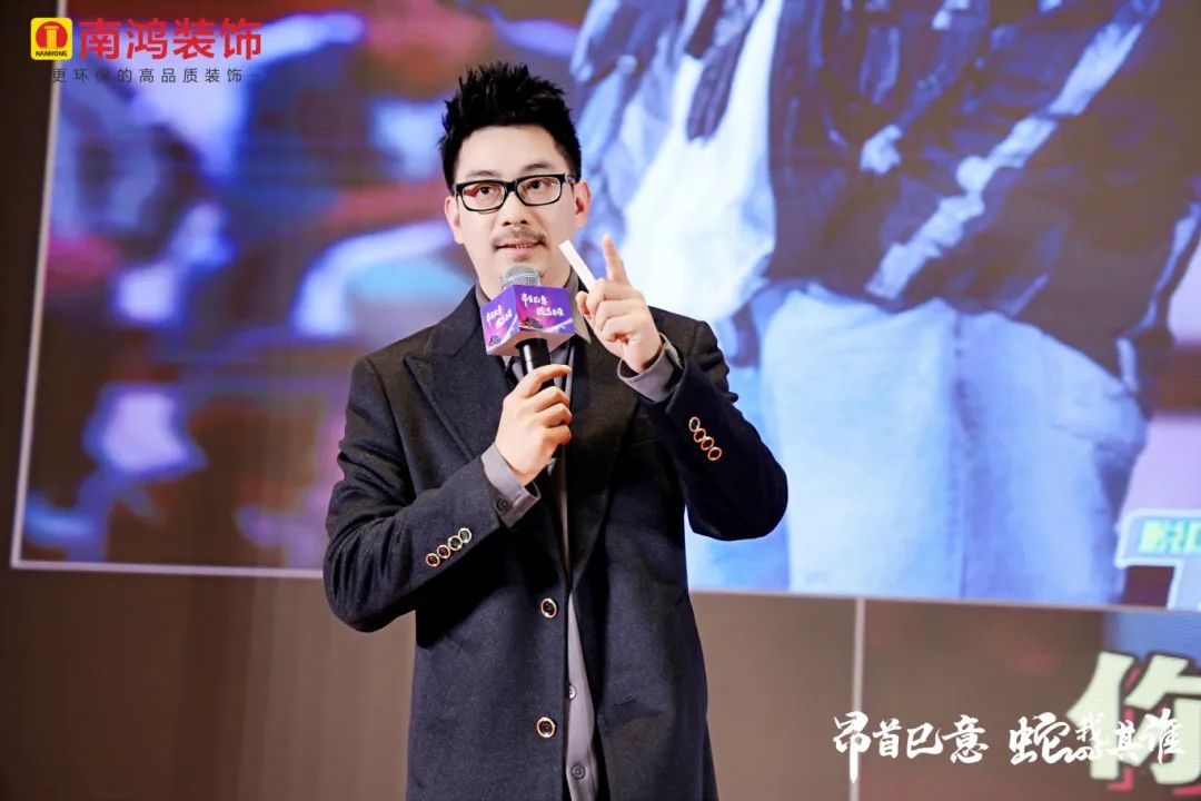 1737426042388361.jpg 微信圖片_20250121100854.jpg