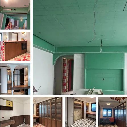 1739238966386984.jpg 微信圖片_20250211095317.jpg