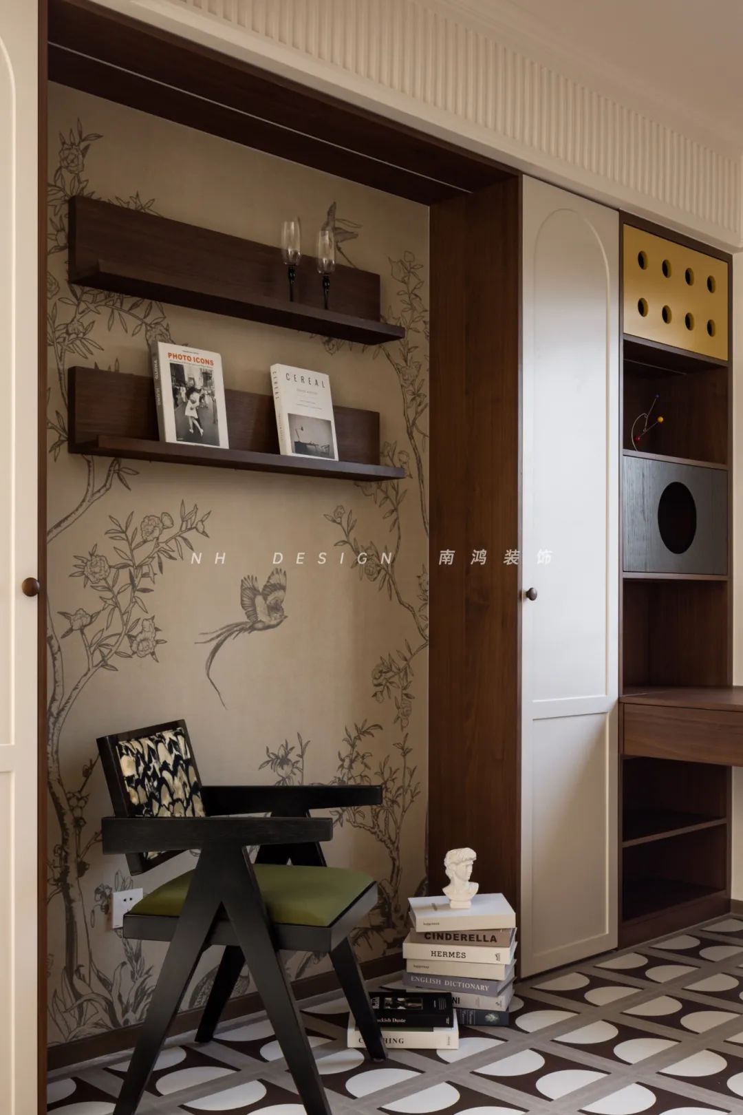 1739239057130919.jpg 微信圖片_20250211095409.jpg