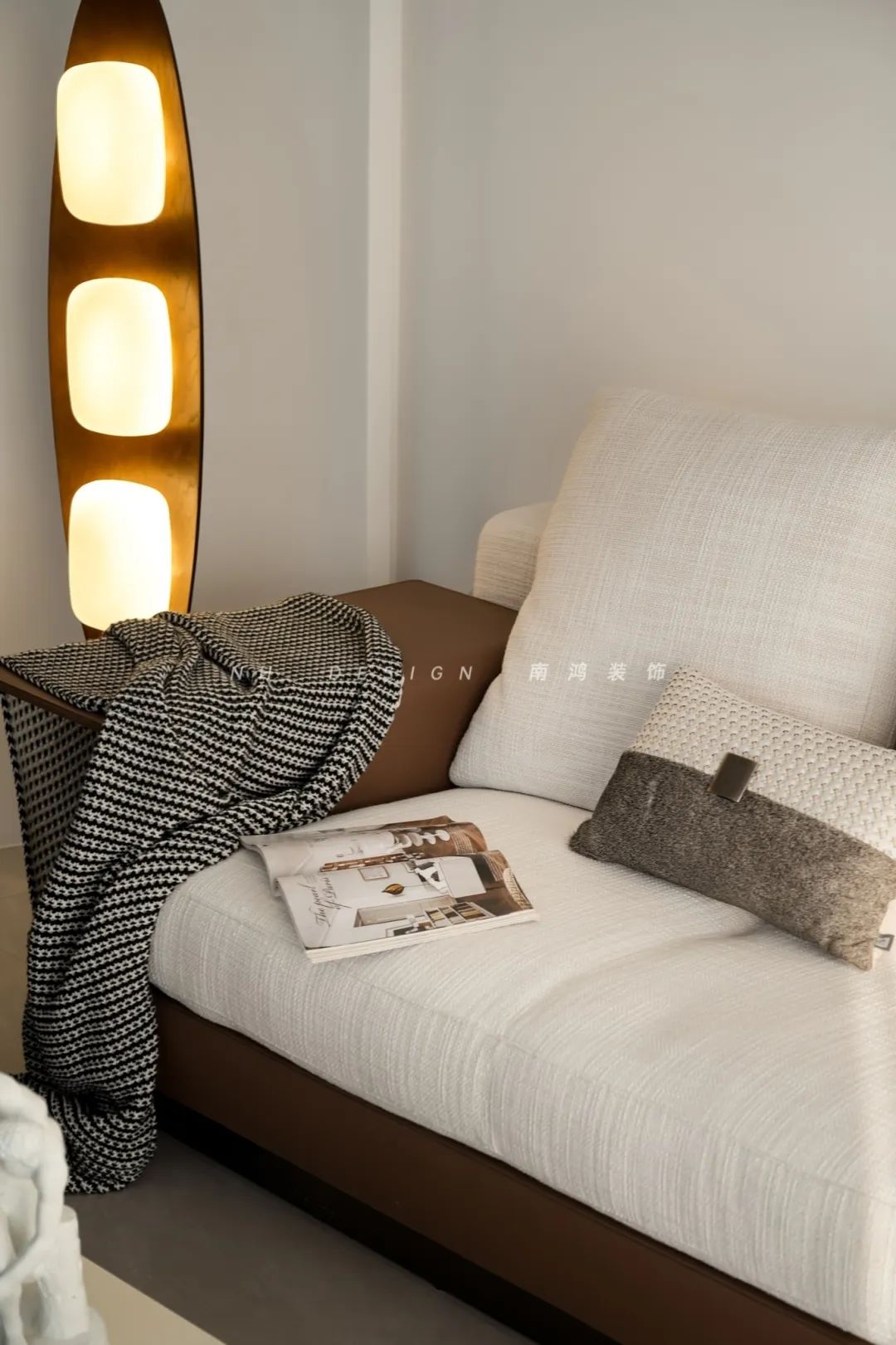 1740450955872254.jpg 微信圖片_20250225103157.jpg