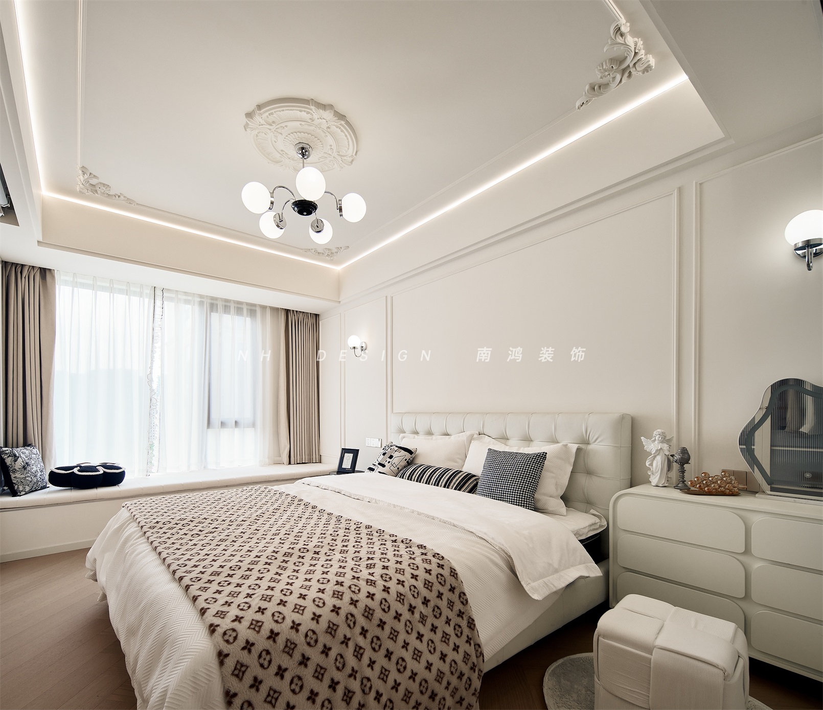 1749197659513369.jpg good35.jpg