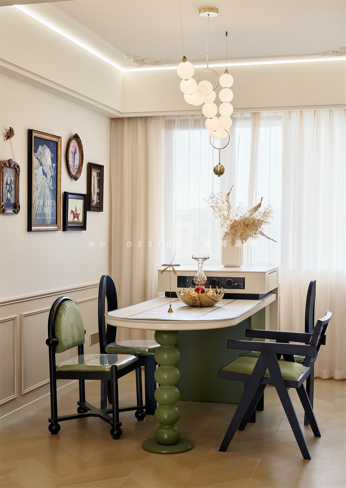 1749197660393912.jpg good16.jpg