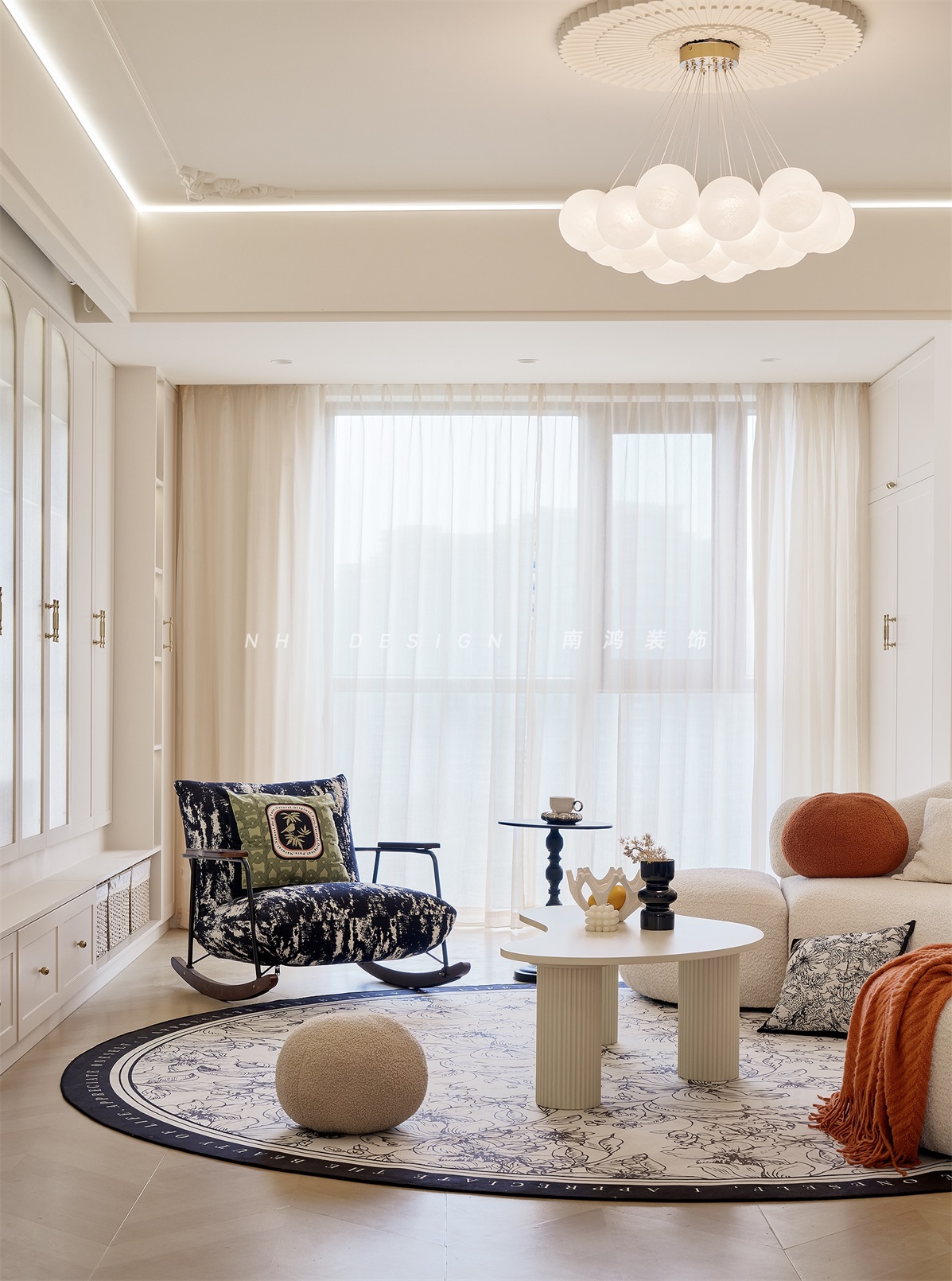 1749197661129633.jpg good7.jpg