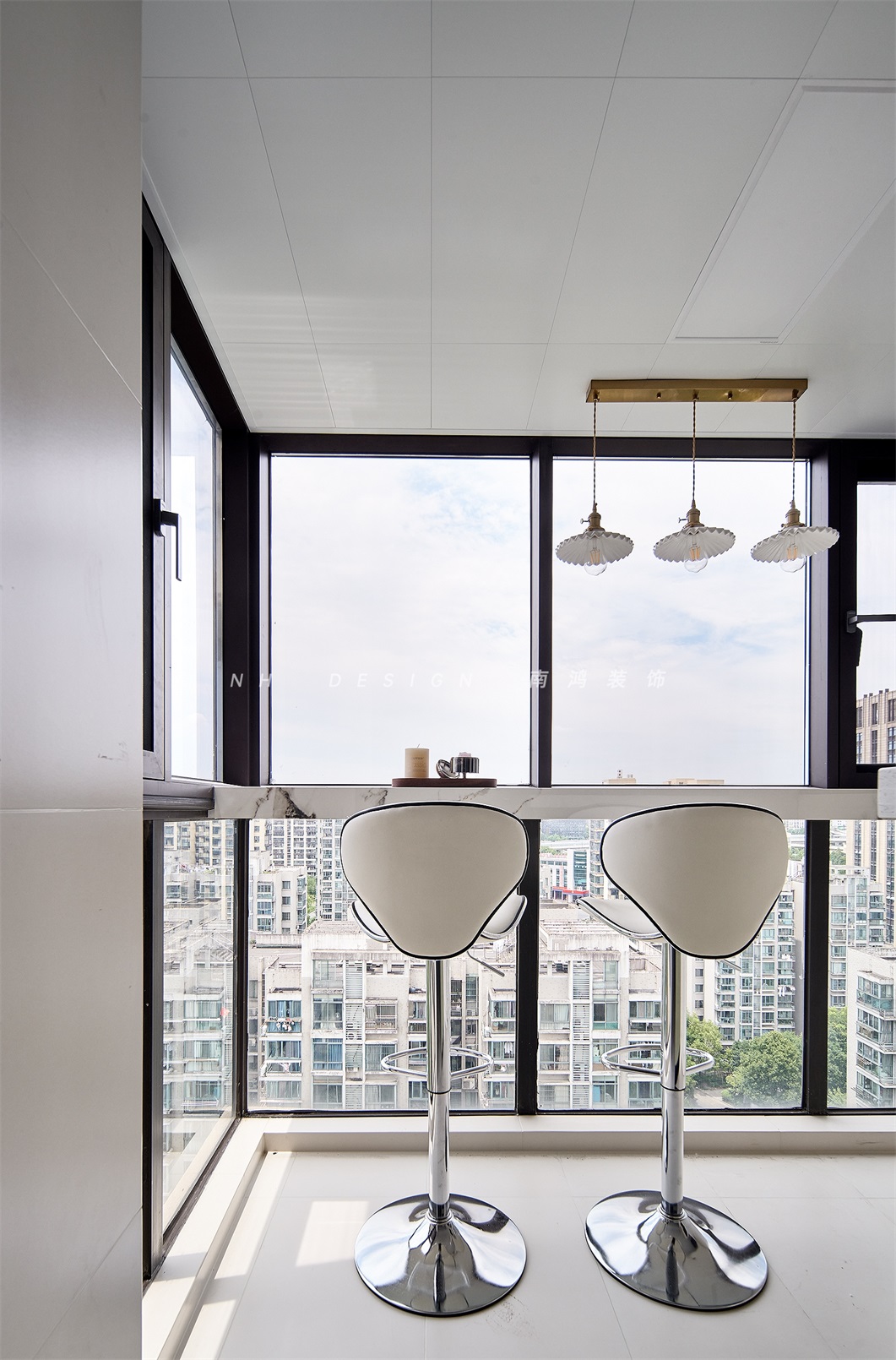 1749197661162100.jpg good46.jpg