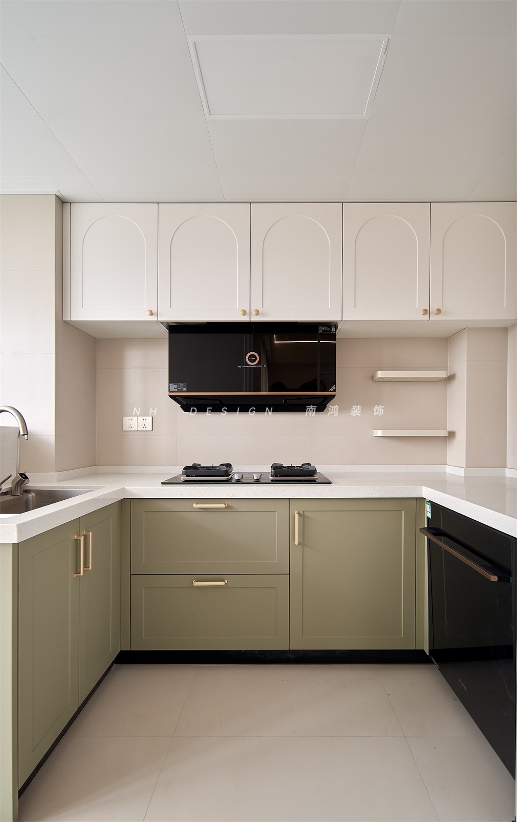 1749197662113646.jpg good45.jpg