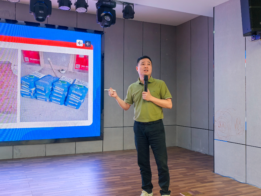 1754892715454673.png 微信圖片_20250811140806.png