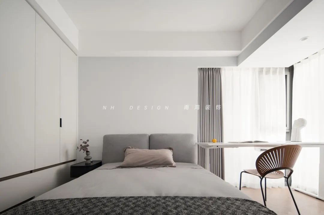 1756178496517155.jpg 微信圖片_20250826111919.jpg