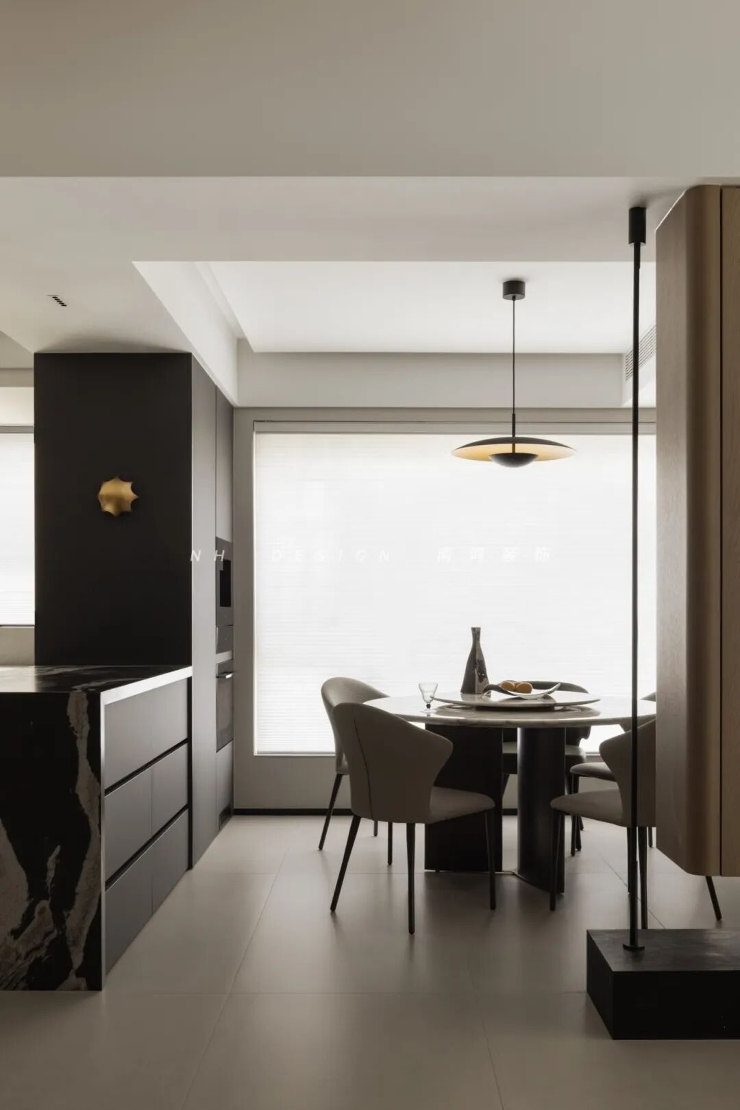 1758253686221183.jpg 微信圖片_20250919114407.jpg