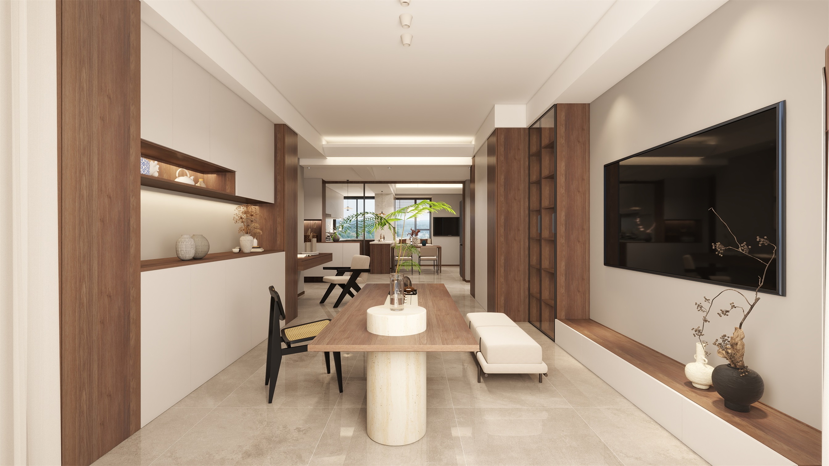 1758269732130515.jpg 3.jpg