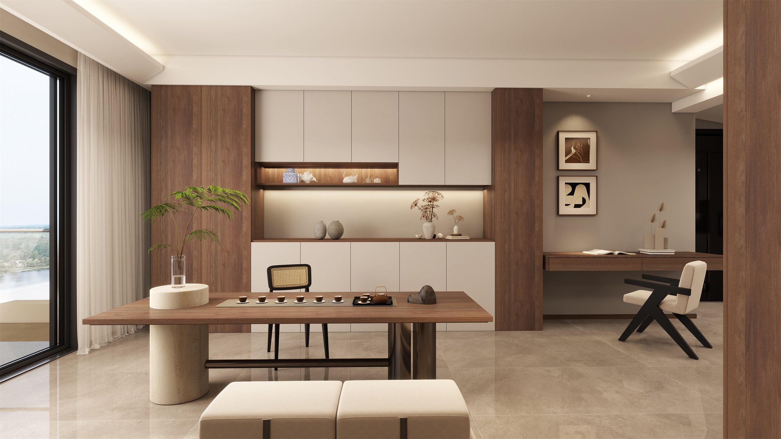 1758269732211199.jpg 1.jpg