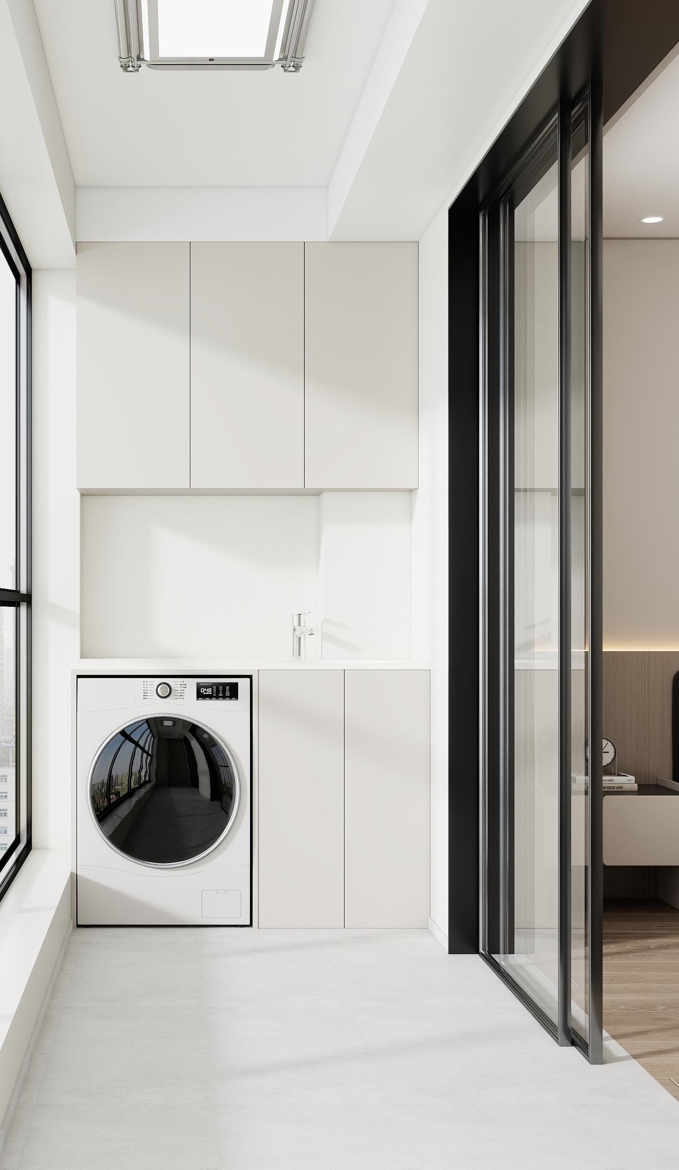 浙體人家2-1401-未命名 0-20250802-102536.jpg